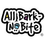AllBarkNoBite_logo_R_450